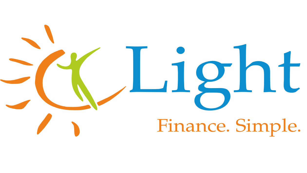 Light
