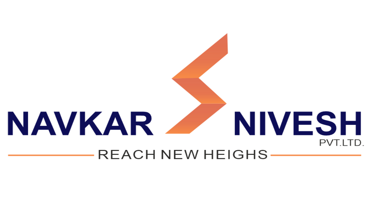 Navkar