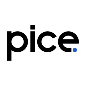 Pice