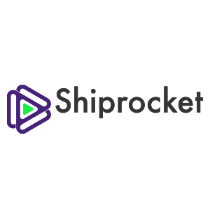 Shiprocket